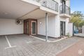Property photo of 28/148 Wharf Street Cannington WA 6107