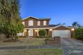 Property photo of 7 Venice Gardens Endeavour Hills VIC 3802