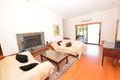 Property photo of 335 Outtrim-Inverloch Road Outtrim VIC 3951