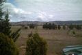 Property photo of 30 Elmslea Drive Bungendore NSW 2621