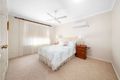 Property photo of 7/58 Flinders Road Woolooware NSW 2230