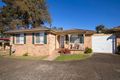 Property photo of 7/58 Flinders Road Woolooware NSW 2230