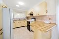 Property photo of 7/58 Flinders Road Woolooware NSW 2230