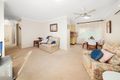 Property photo of 7/58 Flinders Road Woolooware NSW 2230