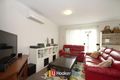 Property photo of 2/4 Jeff Snell Crescent Dunlop ACT 2615
