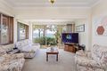 Property photo of 175 Excelsior Parade Toronto NSW 2283