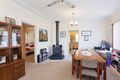 Property photo of 175 Excelsior Parade Toronto NSW 2283