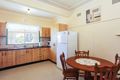 Property photo of 175 Excelsior Parade Toronto NSW 2283