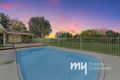 Property photo of 4 Whiteman Lane Ellis Lane NSW 2570