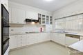 Property photo of 7 Venice Gardens Endeavour Hills VIC 3802