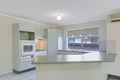 Property photo of 1/5 Hazeltine Court Maroochydore QLD 4558