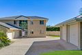 Property photo of 1/5 Hazeltine Court Maroochydore QLD 4558