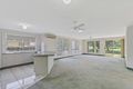 Property photo of 1/5 Hazeltine Court Maroochydore QLD 4558