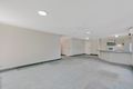 Property photo of 1/5 Hazeltine Court Maroochydore QLD 4558