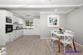 Property photo of 51 Sheehy Road White Rock QLD 4868
