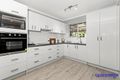 Property photo of 51 Sheehy Road White Rock QLD 4868