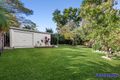 Property photo of 51 Sheehy Road White Rock QLD 4868