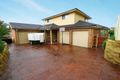 Property photo of 9 Gore Avenue Shell Cove NSW 2529