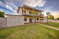 Property photo of 12 Salmon Loop Exmouth WA 6707