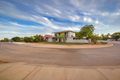 Property photo of 12 Salmon Loop Exmouth WA 6707