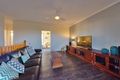Property photo of 12 Salmon Loop Exmouth WA 6707