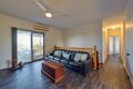Property photo of 12 Salmon Loop Exmouth WA 6707