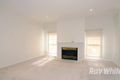 Property photo of 2/10 Canberra Road Toorak VIC 3142