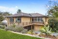 Property photo of 3 Western Avenue Mangerton NSW 2500