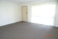Property photo of 5/52 Scott Street Dandenong VIC 3175
