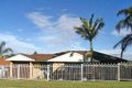Property photo of 25 Lewis Street Bonnyrigg Heights NSW 2177