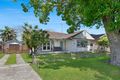 Property photo of 32 Forbes Street Swansea NSW 2281