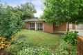 Property photo of 1/3 Stirling Street Warragul VIC 3820