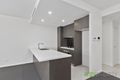 Property photo of 502/564 Princes Highway Rockdale NSW 2216