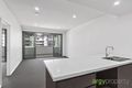 Property photo of 502/564 Princes Highway Rockdale NSW 2216