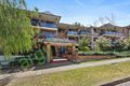 Property photo of 1/12-20 Mill Street Carlton NSW 2218