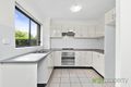 Property photo of 1/12-20 Mill Street Carlton NSW 2218