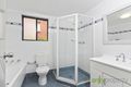 Property photo of 1/12-20 Mill Street Carlton NSW 2218