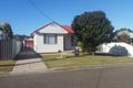 Property photo of 12 William Street Argenton NSW 2284
