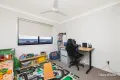 Property photo of 11 Kauri Way Hidden Valley QLD 4703