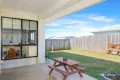 Property photo of 11 Kauri Way Hidden Valley QLD 4703