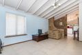 Property photo of 13 Fabian Close Willetton WA 6155