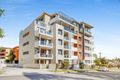 Property photo of 12/2-4 Amos Street Parramatta NSW 2150