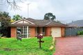 Property photo of 7 Ramsay Close Narellan Vale NSW 2567