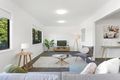 Property photo of 23 Knutsford Street Chermside West QLD 4032