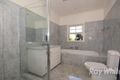 Property photo of 2/10 Canberra Road Toorak VIC 3142