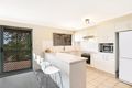 Property photo of 6/52-58 Linden Street Sutherland NSW 2232