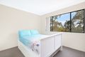 Property photo of 6/52-58 Linden Street Sutherland NSW 2232