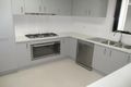 Property photo of 118 Koornang Road Carnegie VIC 3163