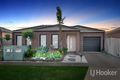 Property photo of 2/13 Stable Drive Truganina VIC 3029