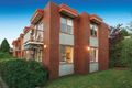 Property photo of 1/10 Duke Street Kew VIC 3101